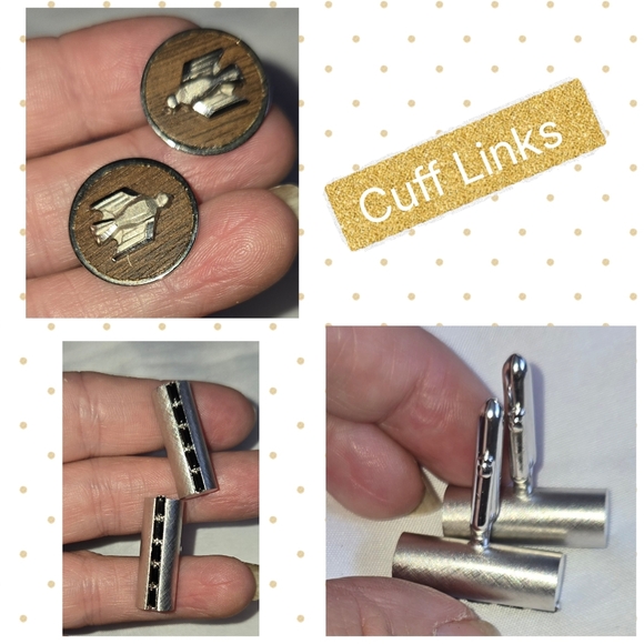 Vintage Jewelry Lot - Picture 14 of 16